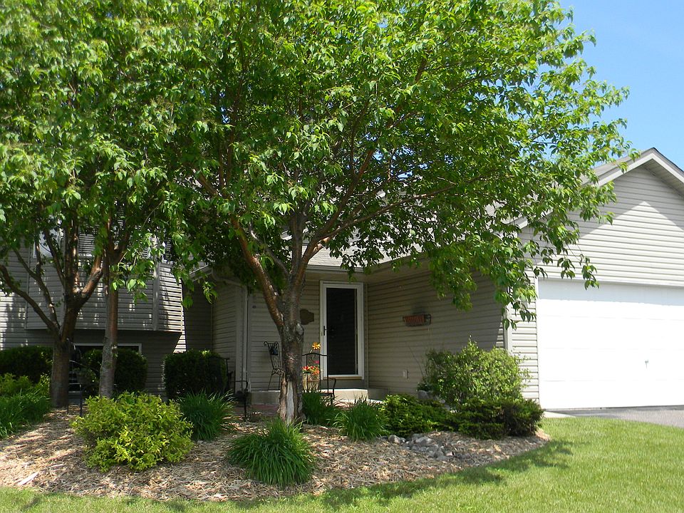 1st image of 305 Mindy Ln