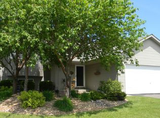 305 Mindy Ln, Montrose, MN 55363