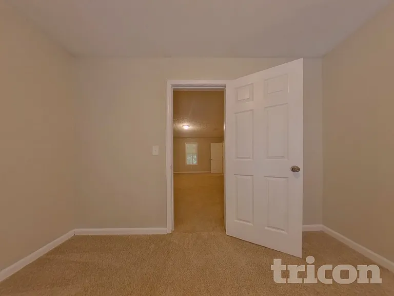 1619 Spring Hill Ct — Photo 20