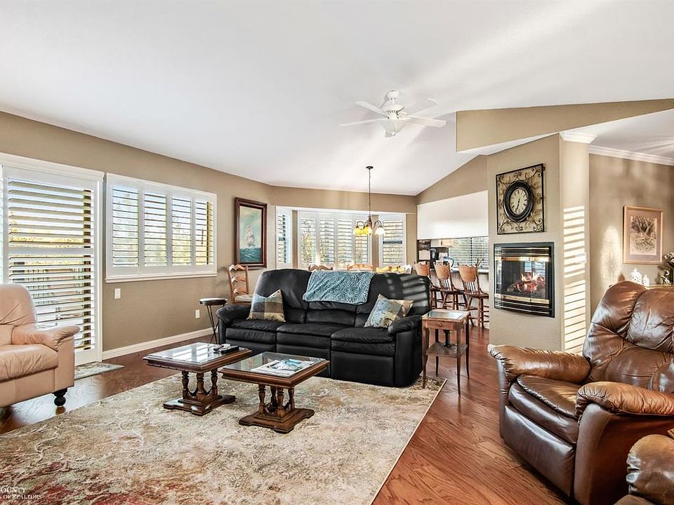 1st image of 11418 Buckeye Cir