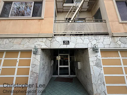 125 Palm Ave #104 Photo 1