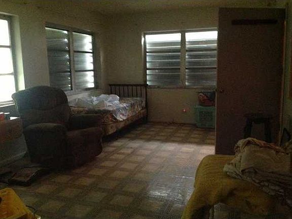 3rd image of 8106 NW 57th Ct
