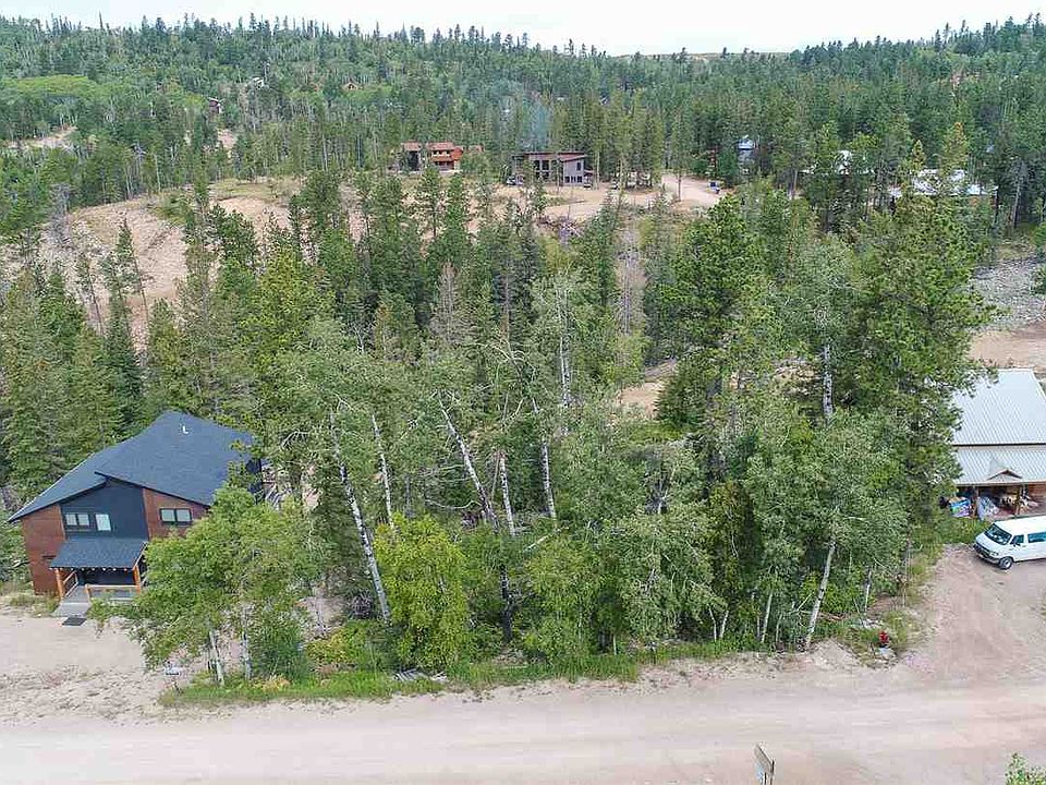 1st image of 21167 Lost Camp Trl