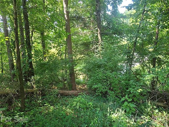 2nd image of 99999 Cherry Meadows Way