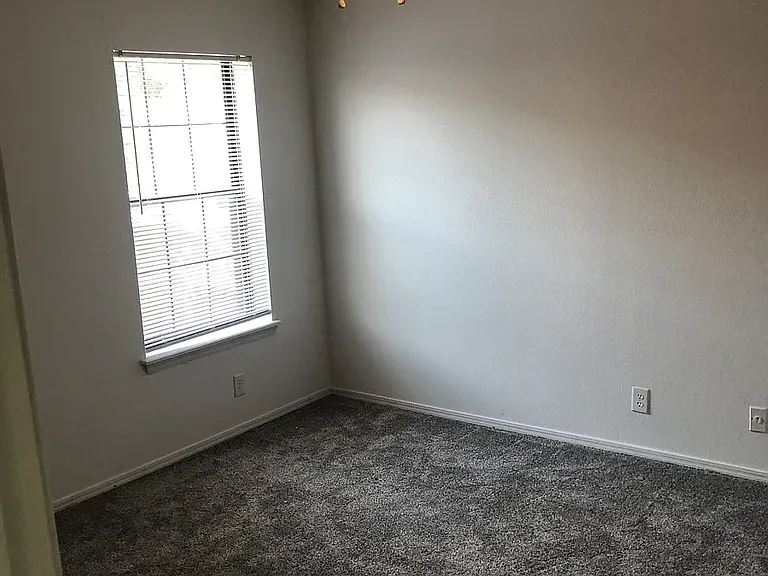 9009 S Delaware Ave #404 — Photo 1