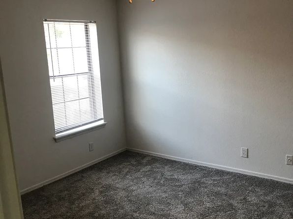 9009 S Delaware Ave Unit 404