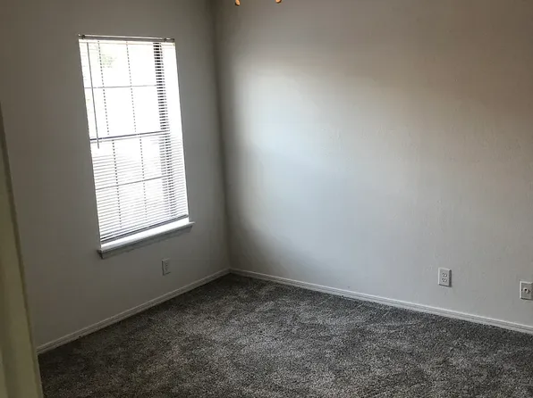 9009 S Delaware Ave Unit 404, Tulsa, OK 74137