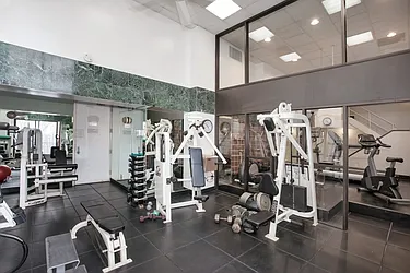 Sold by LG Fairmont Group