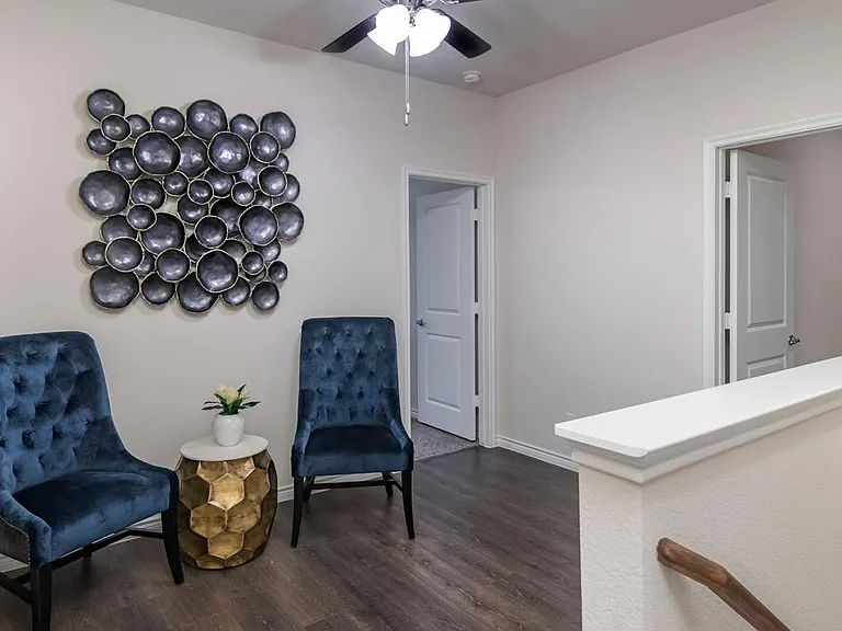2245 Lasso Ct — Photo 4