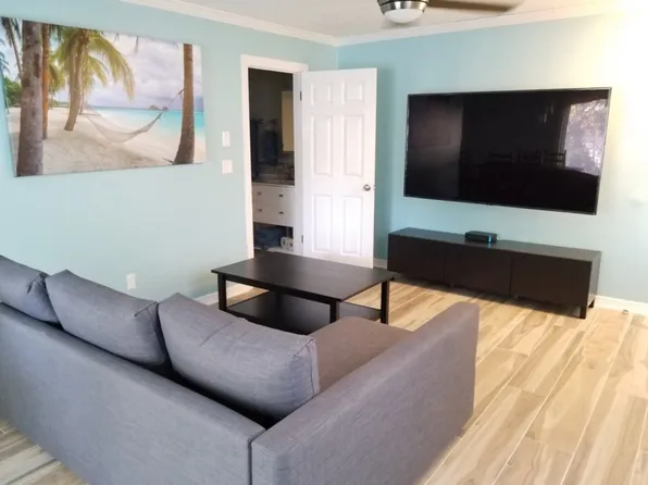 (undisclosed Address), Saint Augustine, FL 32080