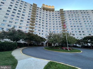 1111 University Blvd W APT 1411-A, Silver Spring, MD 20902