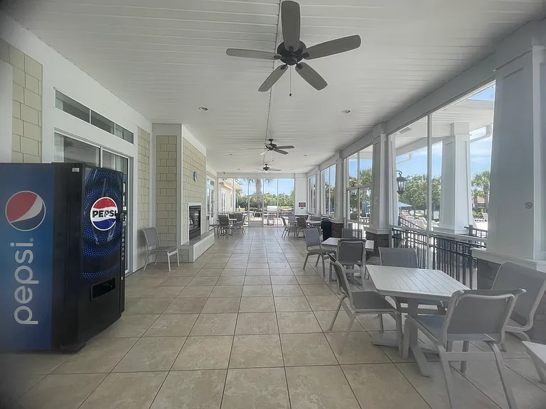 2280 Beauclair Ct — Photo 36