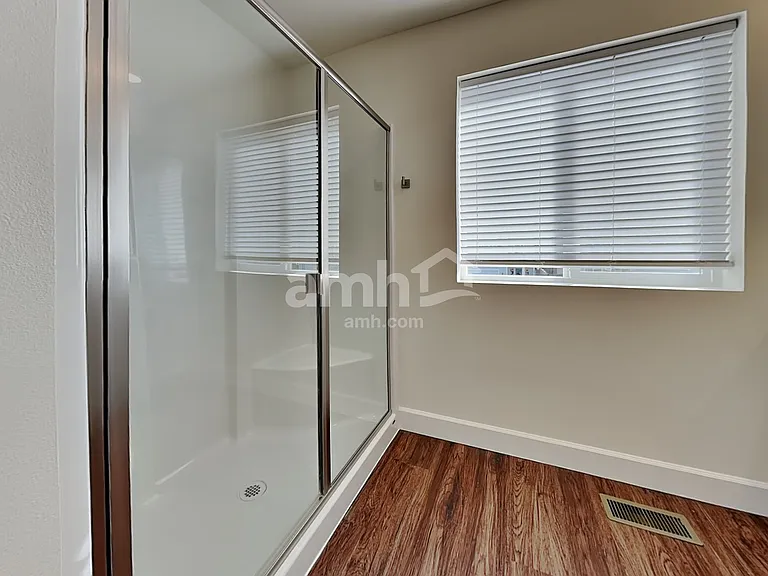 9221 Shootingstar St SE — Photo 13