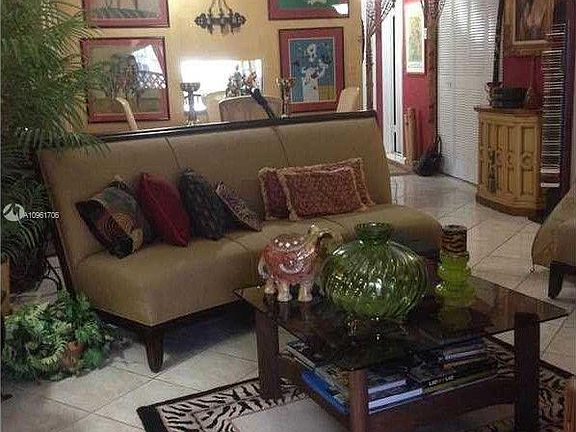 2nd image of 16450 Miami Dr APT 605