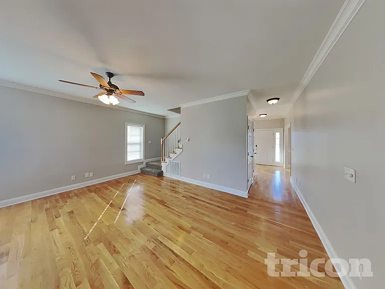 3228 Genoa Dr — Photo 18