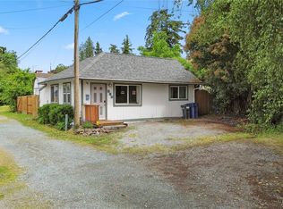 913 Broad St, Mount Vernon, WA 98274