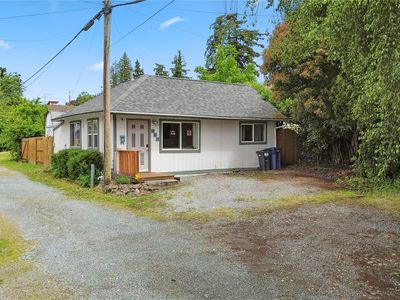 913 Broad Street, Mount Vernon, WA, 98274
