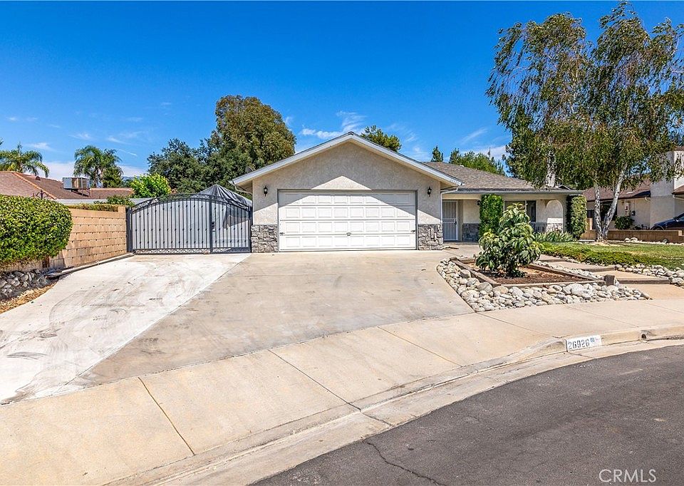 1st image of 26926 Jackie Dr
