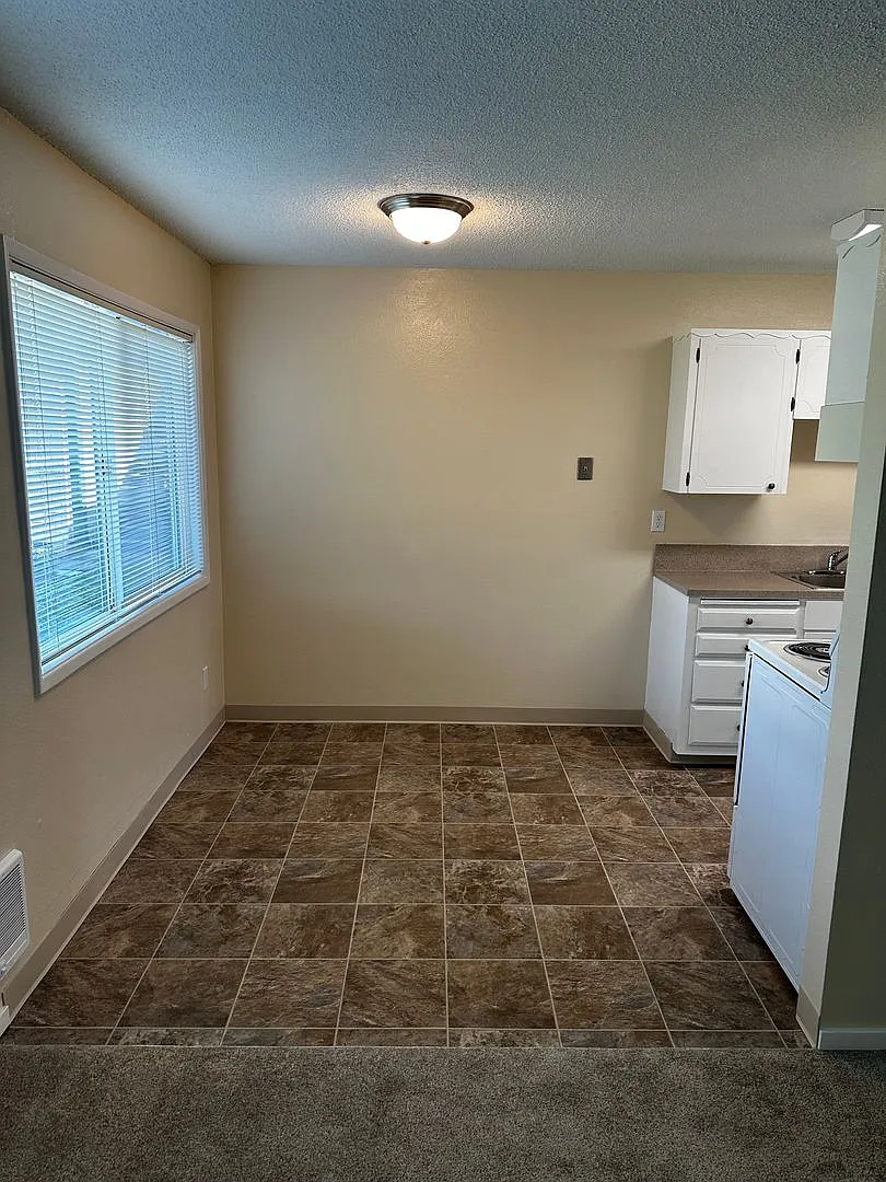 105-Cascade Village on 125th LLC — Photo 3