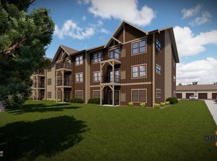 The Heights I - Apartments, Jackson, MN 56143