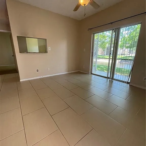 640 Cypress Club Way #J12 — Photo 12