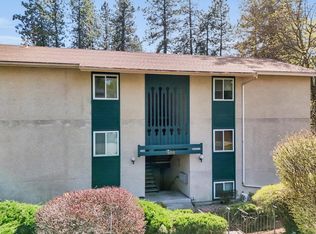 909 W 13th Ave, Spokane, WA 99204