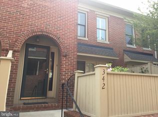 342 N Church St, West Chester, PA 19380