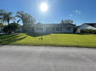 13701 SW 103rd Pl, Miami, FL 33176