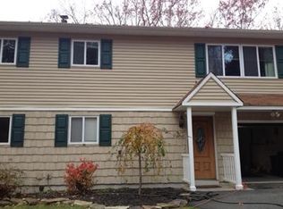 26 Upper Notch Rd, Sussex, NJ 07461