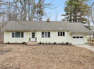 4800 W Water St, North Street, MI 48049