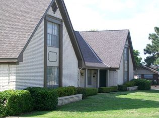 7432 E 49th St, Tulsa, OK 74145