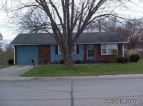 1st image of 822 E Polley Dr