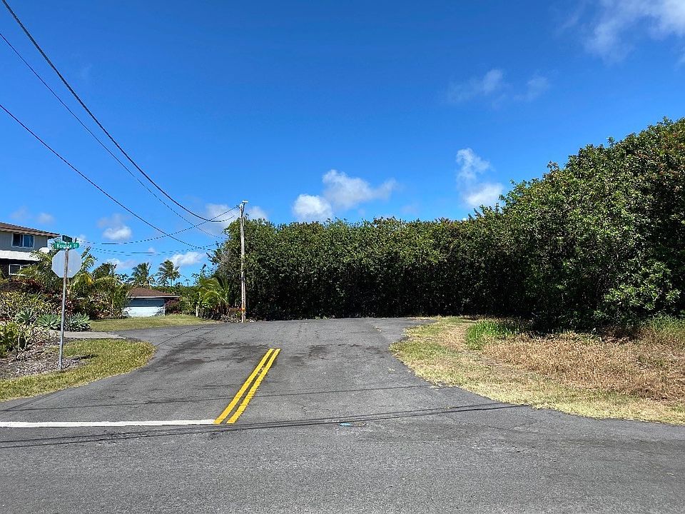 2nd image of Waa Pl Lot 297
