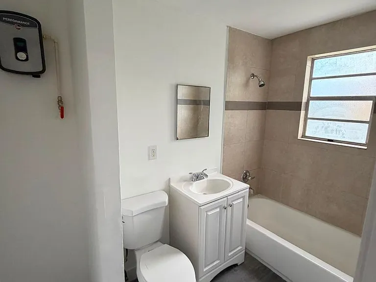 Casa Havana — Photo 13