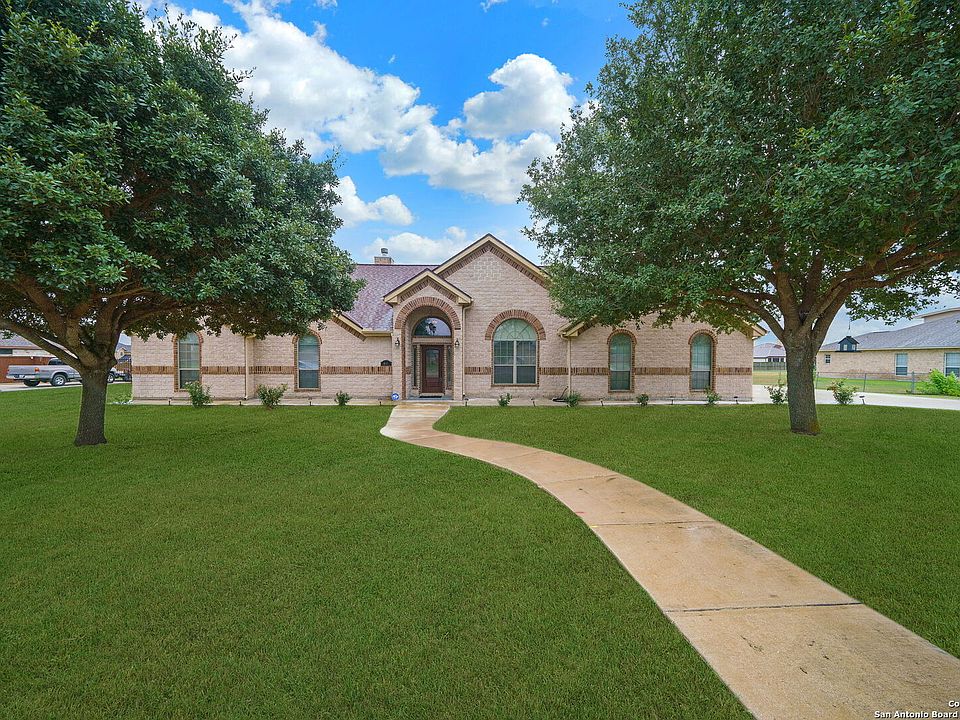 1st image of 8310 QUAIL COVEY LN