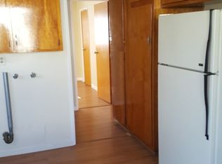 13520 Cerise Ave, Hawthorne, CA 90250