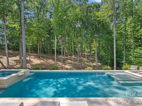 17416 Gillican Overlook Rd, Davidson, NC 28036