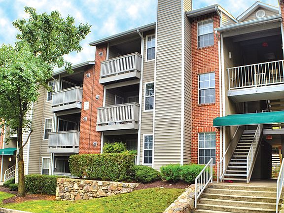 5th image of 9801 Germantown Pike #1606000