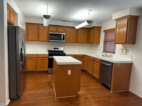 35 Quartz Ln — Photo 14