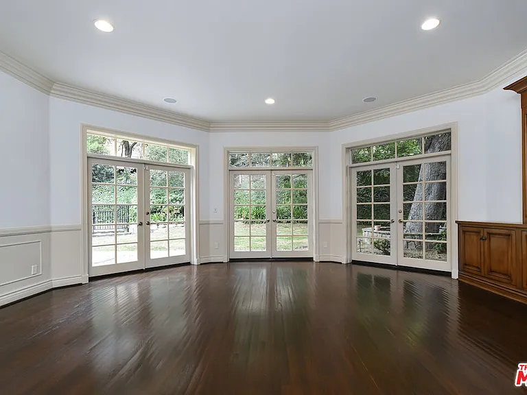 3254 Oakdell Rd — Photo 28
