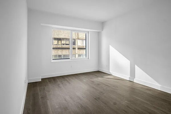 Rented by Ankor Management | media 9