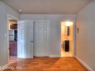 255 N 3rd St APT 09, San Jose, CA 95112