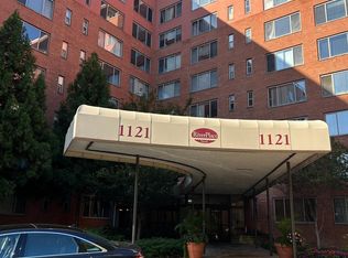 1121 Arlington Blvd APT 119, Arlington, VA 22209