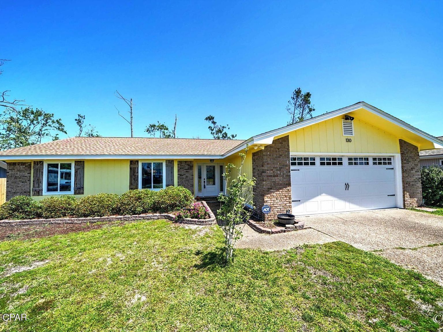 130 Derby Woods Dr, Lynn Haven, FL 32444 Zillow