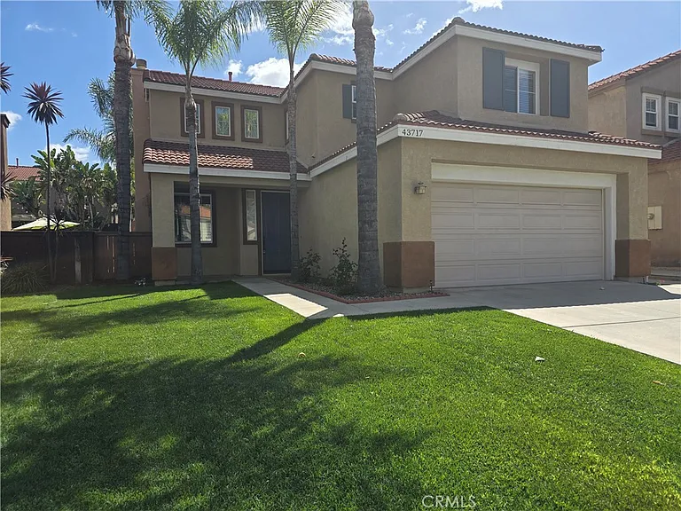 43717 Calabro St — Photo 26