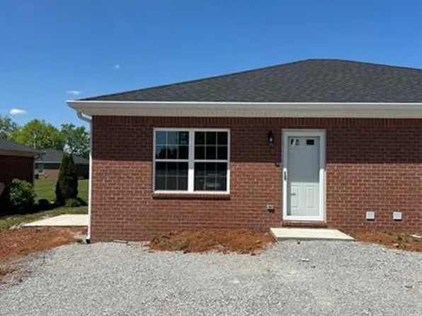 125-125 Foggy Ln #A, Elkton, KY 42220