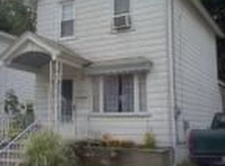 478 Pringle St, Pringle, PA 18704