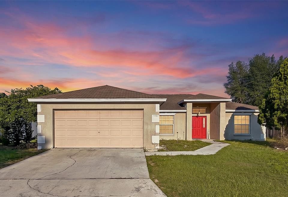 1st image of 7967 APPLE BLOSSOM DRIVE