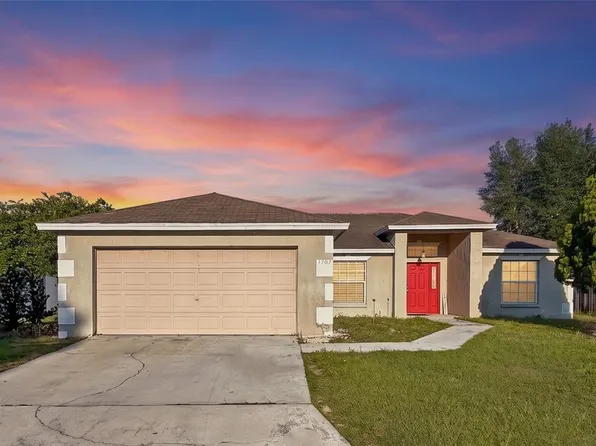 7967 Apple Blossom Dr, Lakeland, FL 33810