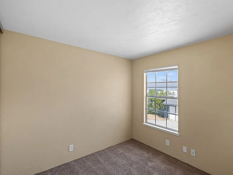 3127 Crescent Ave #E-3 — Photo 12